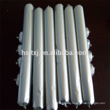 Jingtong manufacturer One component polyurethane sealant
